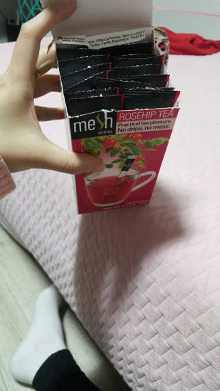 dye님이 올린 리뷰 사진 2