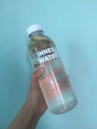 JisooOH님이 올린 리뷰 사진 2