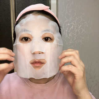 김지려니님이 올린 리뷰 사진 3