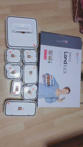 지니님이 올린 리뷰 사진 1