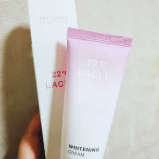 멍짱님이 올린 리뷰 사진 1