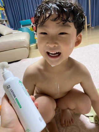 완이맘님이 올린 리뷰 사진 2