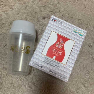 찌룽님이 올린 리뷰 사진 1