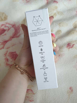 오기야님이 올린 리뷰 사진 2