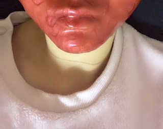 민토리님이 올린 리뷰 사진 1
