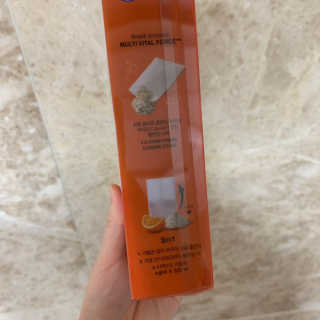 채소님이 올린 리뷰 사진 3