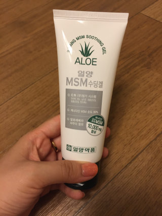 alswl94님이 올린 리뷰 사진 1