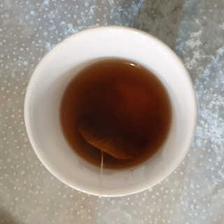 horim님이 올린 리뷰 사진 1