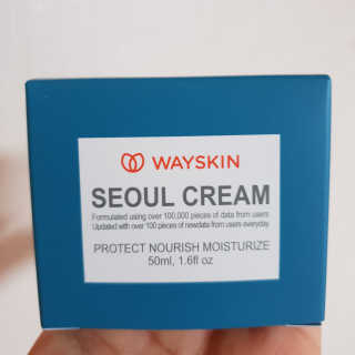 하츠하루님이 올린 리뷰 사진 1