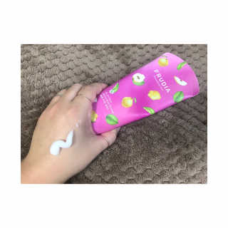 vmintv님이 올린 리뷰 사진 3
