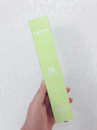 더블유드레스룸 신규향 드레스퍼퓸150ml — 4.5점을 준 리뷰어가 2018년 8월 올린 사용 사진