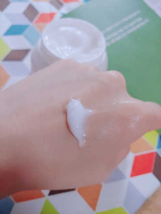 주니베어님이 올린 리뷰 사진 4