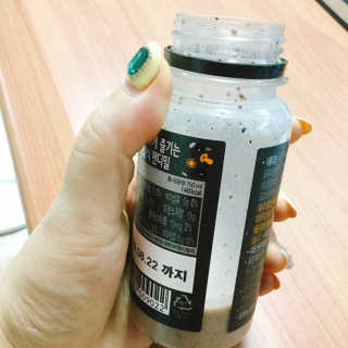 냐냐님이 올린 리뷰 사진 2