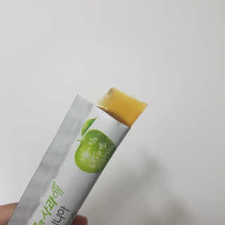 유르링님이 올린 리뷰 사진 1