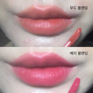 유자몬님이 올린 리뷰 사진 3