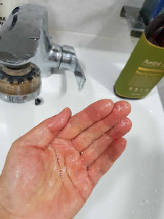 YuriBae님이 올린 리뷰 사진 1