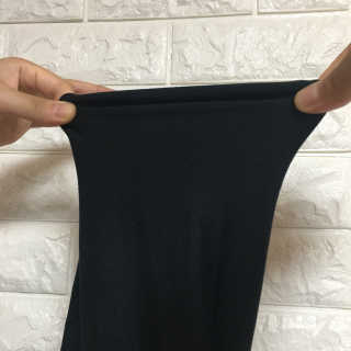 밍디님이 올린 리뷰 사진 2