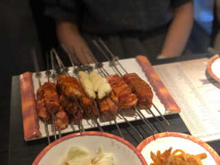 아보카도올리브님이 올린 리뷰 사진 2