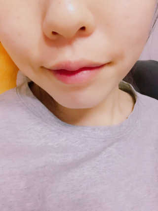 강현주님이 올린 리뷰 사진 2