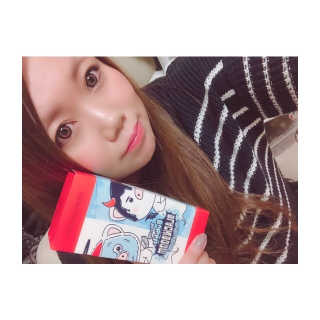 po☻님이 올린 리뷰 사진 2