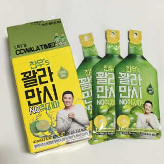 doyooulikeme님이 올린 리뷰 사진 1