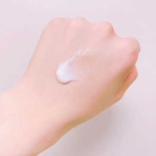 류재현님이 올린 리뷰 사진 2