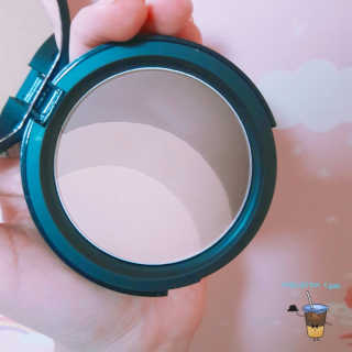 홍이바붕님이 올린 리뷰 사진 4
