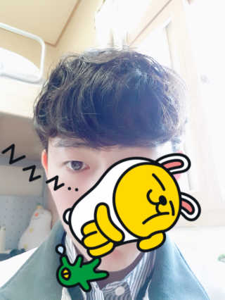 noname님이 올린 리뷰 사진 3