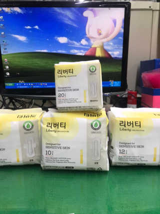 이정현님이 올린 리뷰 사진 2