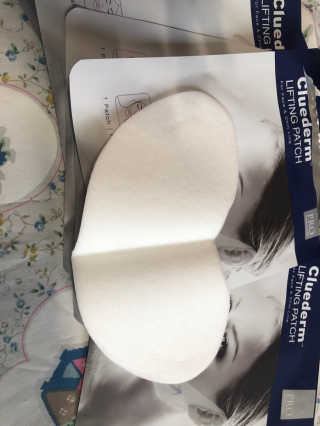 두부누나님이 올린 리뷰 사진 4