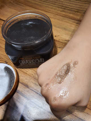 마리아님이 올린 리뷰 사진 3