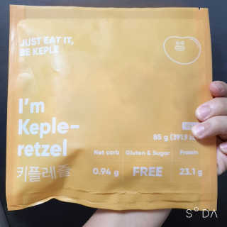 BoRaJin님이 올린 리뷰 사진 1