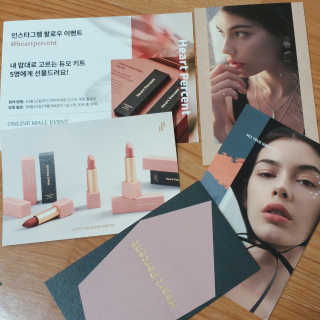 하나님이 올린 리뷰 사진 3