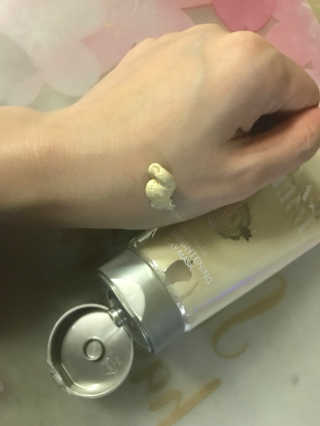 EunsunKim님이 올린 리뷰 사진 2