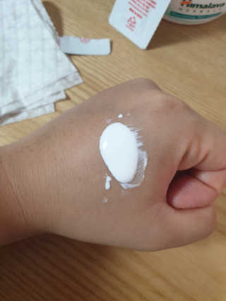뿌꾸블핑님이 올린 리뷰 사진 1
