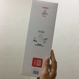 윤유미님이 올린 리뷰 사진 1