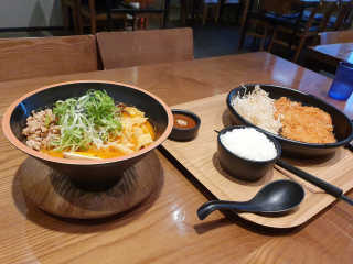 토히님이 올린 리뷰 사진 1