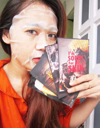 ShintaDwiA님이 올린 리뷰 사진 3