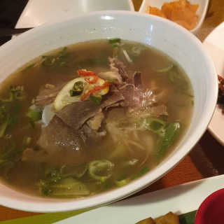 얌야미님이 올린 리뷰 사진 3