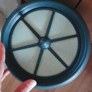 바라기님이 올린 리뷰 사진 3
