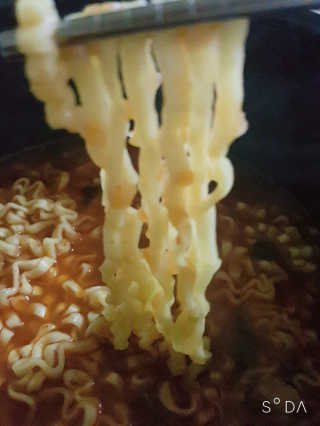 딸랑구둘🥰님이 올린 리뷰 사진 1