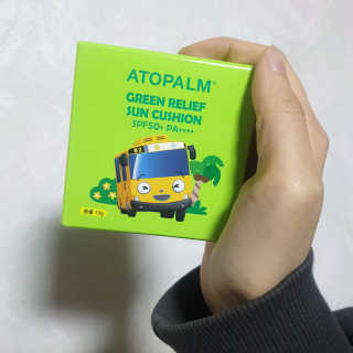 가횽님이 올린 리뷰 사진 1