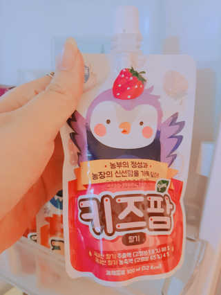 강은선님이 올린 리뷰 사진 2