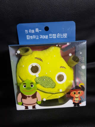 siwoomama님이 올린 리뷰 사진 1