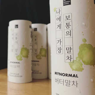 둥둥이맘8130님이 올린 리뷰 사진 2
