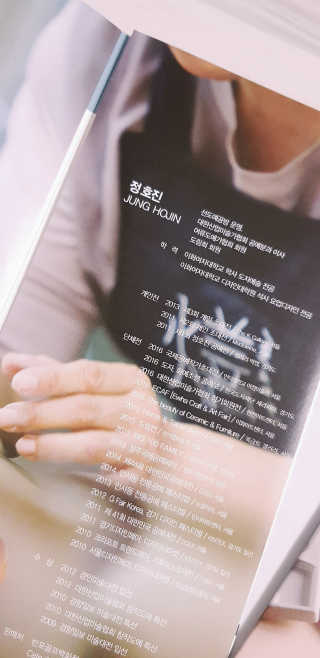 대박이님이 올린 리뷰 사진 3