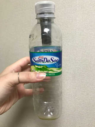 bin님이 올린 리뷰 사진 1