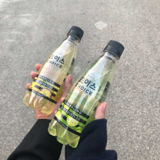 DH님이 올린 리뷰 사진 1