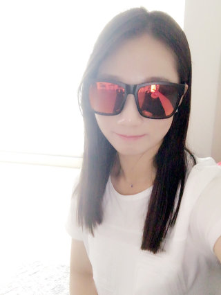 뤼미님이 올린 리뷰 사진 1