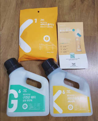 쎄오님이 올린 리뷰 사진 1